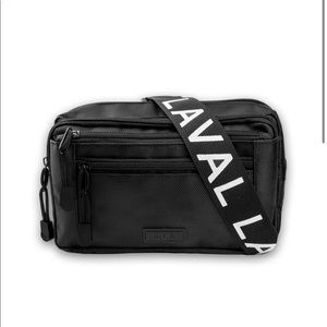 Laval utility bag
